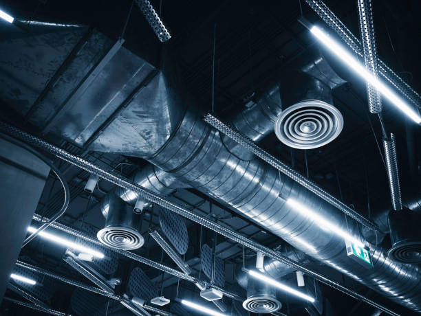 Best Furnace Repair Near Me  in Boonville, MO