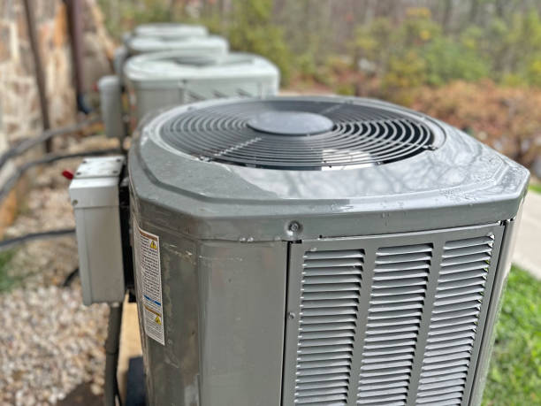 Reliable Boonville, MO HVAC Solutions