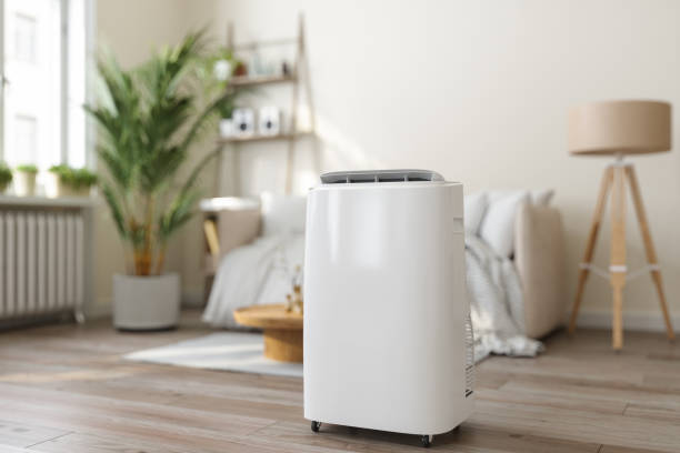 Best Central Air Repair  in Boonville, MO